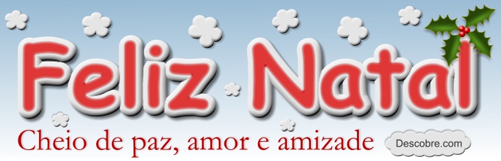 natal