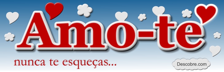 amor