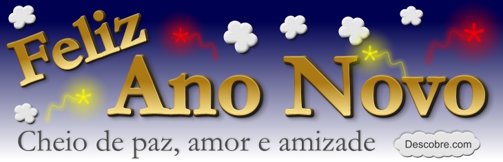 natal