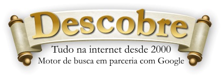 descobre